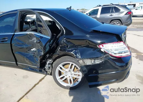 2014 Mercedes-Benz C 250 Sport из США, поврежденный, VIN WDDGF4HB7EA966069